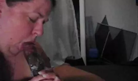 Sophie bokep sedarah terbaru Reade 27