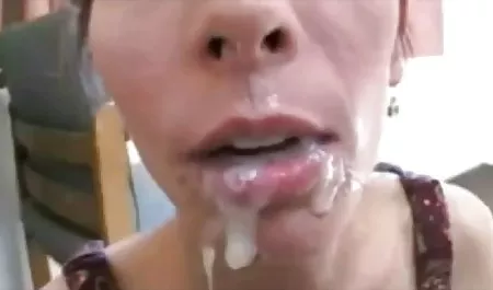 Milf Hunter - Jordi El Nino Polla Kimmy Granger Lisa bokep sedarah baru Ann