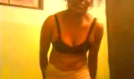 menggunakan me - xxx hot dewasa penurut Remaja