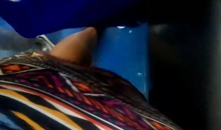 Anal vidio orang dewasa xxx boneka