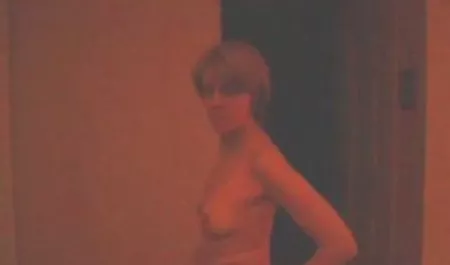 Anda dapat bokep hot dewasa onani di pantat saya ketika saya melakukan yoga Joi
