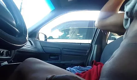 Baku pengecoran putus asa Amatir kompilasi, keras seks, uang di Internet video sex dewasa xxx