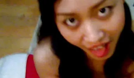 Big booty porn sex dewasa Taylor Burton membuat anda cum