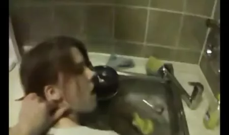 Sungai 002 video dewasa porn G