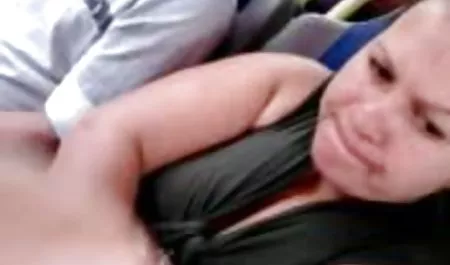Sekolah akan baik-layak pukulan dan vidio sex xxx dewasa hukuman