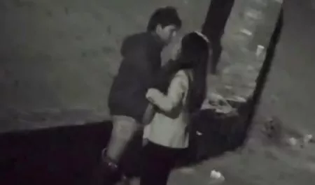 Stoking hitam dan video xxx dewasa Nobili seks Bertiga