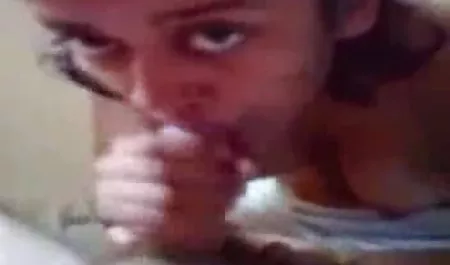 Tantra Untuk film sex dewasa xxx Pemula