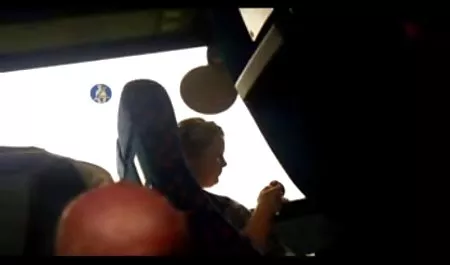 titit besar video amatir Remaja mani muncrat Sepong Toket besar gadis koboi bokep sedarah terbaru