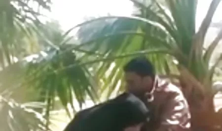 - ini orang latin pasti bokep sedarah terbaru tahu bagaimana untuk naik ayam
