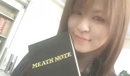 Indah Pirang video dewasa xxx Gabi Emas Mesum Keras Kontol Di Gym !