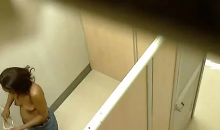 Australia dan sex video dewasa memukul
