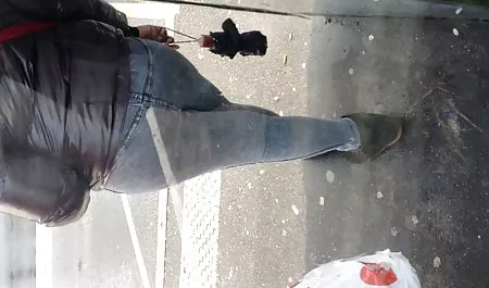 Aku tidak bisa menunggu untuk merasa penis besar di tangan sikwap video dewasa saya Joi