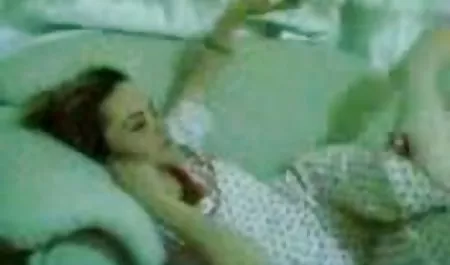 Remaja cum dumpster video sex dewasa 3gp