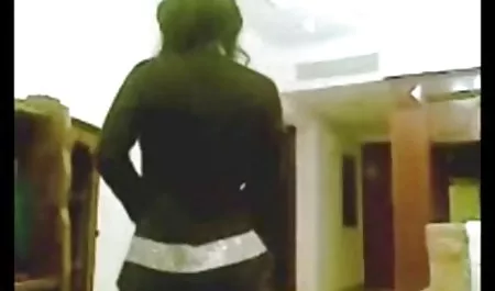 Kompilasi bokep sedarah baru upskirt model berpakaian di sekolah seragam
