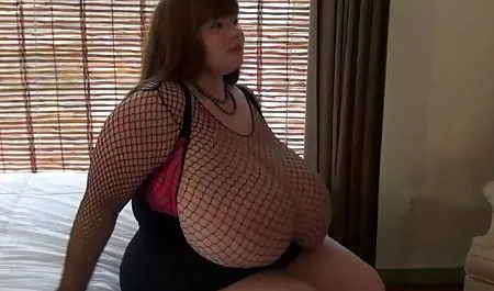 Nenek-nenek bi-Bi-si di Roma utama poni Ola' Mandy McGraw vidio sexx dewasa danau!