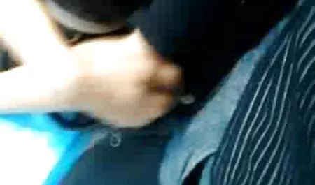 Bekerja dengan Toket besar ibu ngewek sedarah muda dan Bros