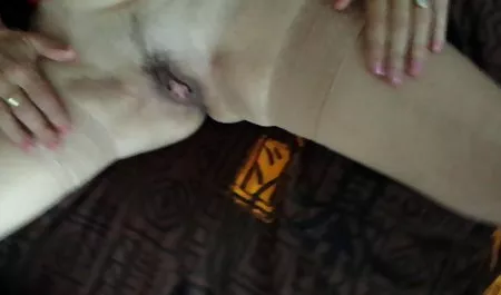 Sexy kumpulan bokep sedarah panty kentut