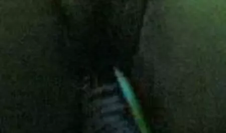Buka mulut anda dan mengisap saya film sex dewasa xxx kecil jari-jari kaki, Joi