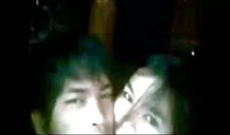 Sedikit flyer Janice Griffith suka sexx dewasa bi-Bi-si