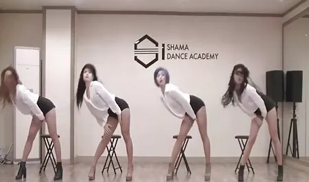 Jaman Dulu Mani Muncrat 274 cerita dewasa dan video