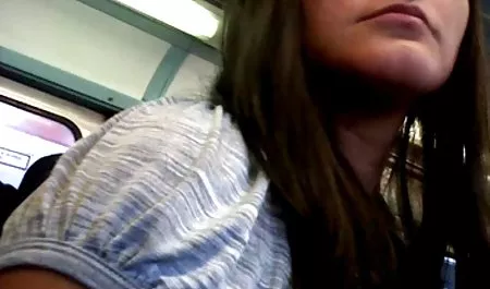 Yanks vidio xxx dewasa ruby Hyper fleksibel orgasme