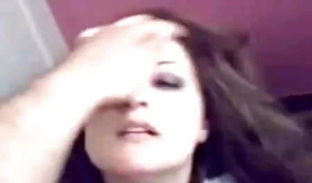 Hitam pria dijemput video sex orang dewasa dan hardcore milf, mainan, lesbian, pukas