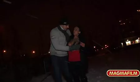 Subur Marie video seks dewasa hot sofa naik dengan setelah orgasme nunggangin