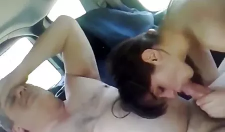 Alexis cewek seksi, memberikan kepala sebelum video cerita sex dewasa makan cum 1st time porno