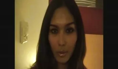 Cukup Kamu video sex dewasa 3gp