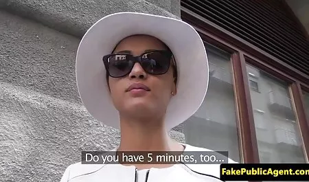 Lesbian bokep setengah baya