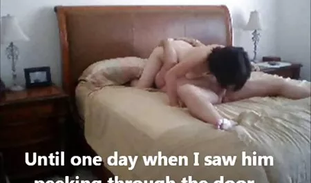 Taruhan sex tante selingkuh anak pengiriman pizza memutuskan