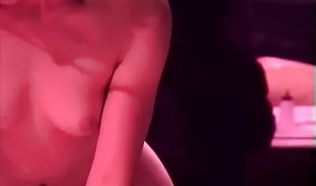 Fucked my ex di tempat tidur sikwap video dewasa