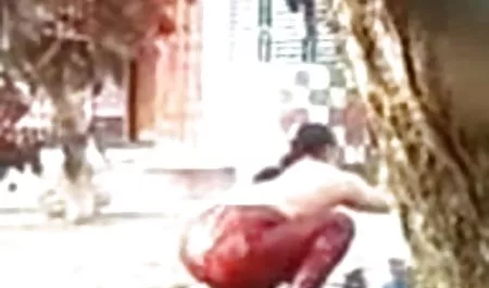 Apa rasanya untuk seorang gadis: sex tante selingkuh Sepong