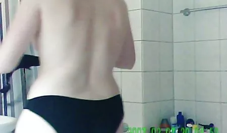 Dildo di video sex wanita dewasa cermin