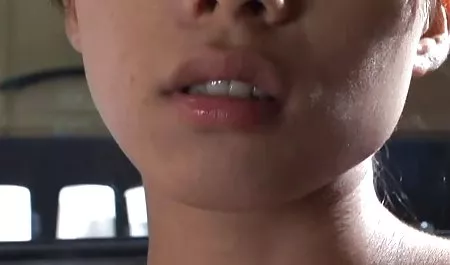 terapis Volume 1 Bagian 3 pada musim gugur dan video sex dewasa hot Lena