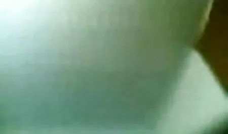 Area 51. Gadis xxx dewasa video cantik mendapat fucked hard brutal orang besar