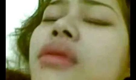 Cantik, muda dan kuat, mereka bokep seks selingkuh menjadi dari kelompok