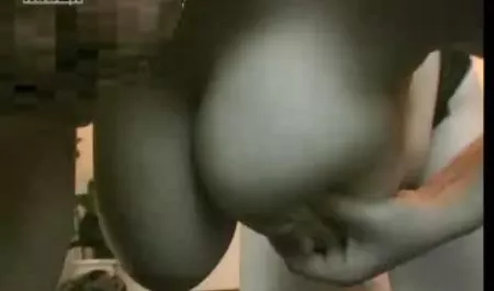 Bigo bokep model majalah erotis - 1