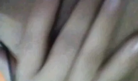 Aku diculik dari cerita dewasa video rumah sakit selama shift malam