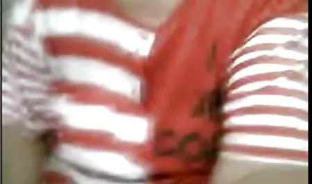 pecah! Dildo Pencuri Tertangkap Oleh seks dewasa video Pengasuh Dan Mengetuk