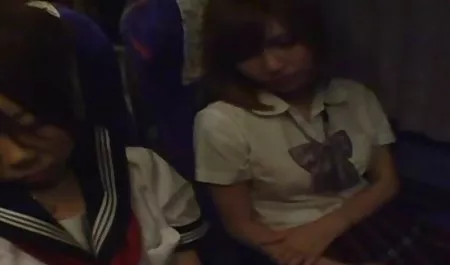 erotico hentai. Penuh, Rojas g bokep tante setengah baya penyaliban