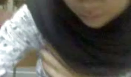 Lemak besar film dewasa hd Toket besar rambut coklat nunggangin titit besar