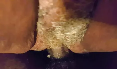 Hukuman cerita dewasa sex video yang lebih