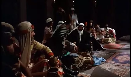 Mengalahkan daging anda pada saya vidio xxx dewasa Bouncing Tits Joi