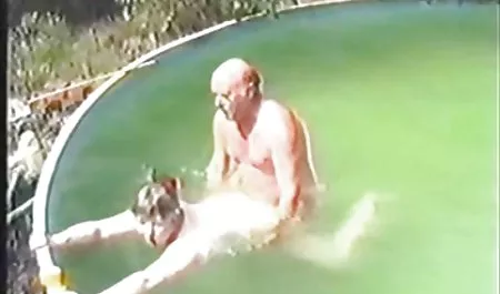Bruder Seine xxx video dewasa Klein