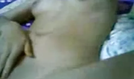pantat Terangsang Milf cerita sex dewasa video semakin hancur