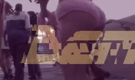 Menonton film porno cerita sex dewasa dan video