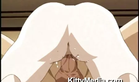 penyusunan sex video dewasa 404