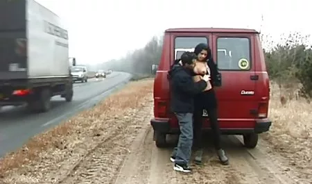 Baik sulit mengelompokkan akan video sex dewasa xxx menempatkan anda di tempat anda