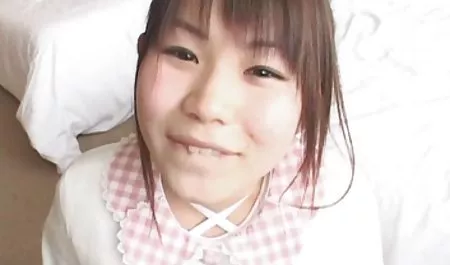 Sophie video dewasa porn Reade 61